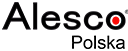 alesco-polska-logo